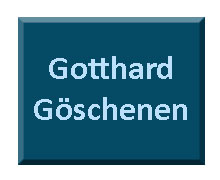 G�schenen
