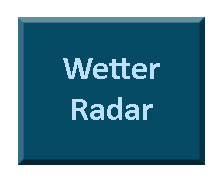 Wetterradar