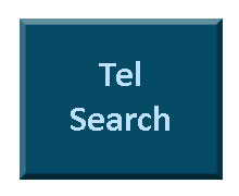 Tel Search